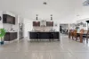 10 Hillcrest Drive, Maffra, Vic 3860-Image
