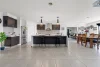 10 Hillcrest Drive, Maffra, Vic 3860-Image
