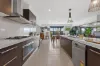 10 Hillcrest Drive, Maffra, Vic 3860-Image