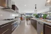 10 Hillcrest Drive, Maffra, Vic 3860-Image
