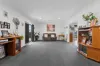 10 Hillcrest Drive, Maffra, Vic 3860-Image
