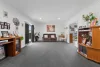 10 Hillcrest Drive, Maffra, Vic 3860-Image