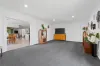 10 Hillcrest Drive, Maffra, Vic 3860-Image