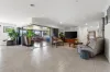 10 Hillcrest Drive, Maffra, Vic 3860-Image