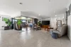 10 Hillcrest Drive, Maffra, Vic 3860-Image