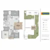 10 Hillcrest Drive, Maffra, Vic 3860-Floorplan