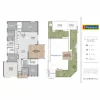 10 Hillcrest Drive, Maffra, Vic 3860-Floorplan