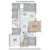 10 Hillcrest Drive, Maffra, Vic 3860-Floorplan