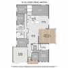 10 Hillcrest Drive, Maffra, Vic 3860-Floorplan