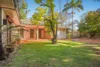 10 Hillcrest Drive, Tintenbar, NSW 2478