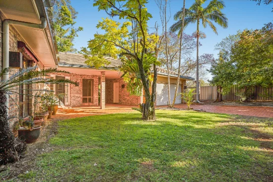 10 Hillcrest Drive, Tintenbar, NSW 2478