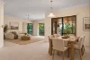 10 Hillcrest Drive, Tintenbar, NSW 2478-Image