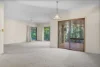 10 Hillcrest Drive, Tintenbar, NSW 2478-Image