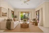 10 Hillcrest Drive, Tintenbar, NSW 2478-Image