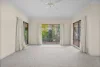 10 Hillcrest Drive, Tintenbar, NSW 2478-Image
