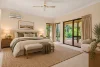 10 Hillcrest Drive, Tintenbar, NSW 2478-Image