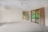 10 Hillcrest Drive, Tintenbar, NSW 2478-Image