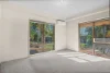 10 Hillcrest Drive, Tintenbar, NSW 2478-Image
