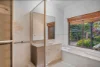 10 Hillcrest Drive, Tintenbar, NSW 2478-Image