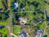10 Hillcrest Drive, Tintenbar, NSW 2478-Image