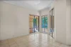 10 Hillcrest Drive, Tintenbar, NSW 2478-Image