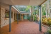 10 Hillcrest Drive, Tintenbar, NSW 2478-Image