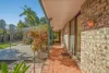10 Hillcrest Drive, Tintenbar, NSW 2478-Image