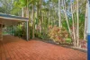 10 Hillcrest Drive, Tintenbar, NSW 2478-Image