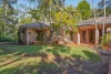 10 Hillcrest Drive, Tintenbar, NSW 2478-Image