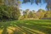 10 Hillcrest Drive, Tintenbar, NSW 2478-Image