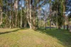 10 Hillcrest Drive, Tintenbar, NSW 2478-Image