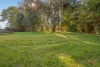 10 Hillcrest Drive, Tintenbar, NSW 2478-Image