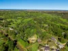10 Hillcrest Drive, Tintenbar, NSW 2478-Image