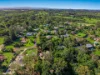 10 Hillcrest Drive, Tintenbar, NSW 2478-Image
