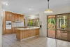 10 Hillcrest Drive, Tintenbar, NSW 2478-Image