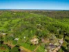 10 Hillcrest Drive, Tintenbar, NSW 2478-Image