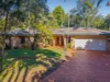 10 Hillcrest Drive, Tintenbar, NSW 2478-Image