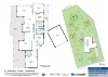 10 Hillcrest Drive, Tintenbar, NSW 2478-Image