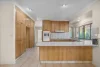 10 Hillcrest Drive, Tintenbar, NSW 2478-Image