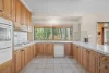 10 Hillcrest Drive, Tintenbar, NSW 2478-Image