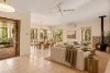 10 Hillcrest Drive, Tintenbar, NSW 2478-Image