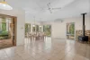 10 Hillcrest Drive, Tintenbar, NSW 2478-Image