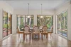 10 Hillcrest Drive, Tintenbar, NSW 2478-Image