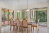 10 Hillcrest Drive, Tintenbar, NSW 2478-Image