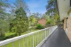 10 Hillside Crescent, Epping, NSW 2121-Image