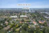 10 Hillside Crescent, Epping, NSW 2121-Image