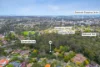10 Hillside Crescent, Epping, NSW 2121-Image