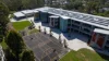 10 Hillside Crescent, Epping, NSW 2121-Image