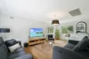 10 Hillside Crescent, Epping, NSW 2121-Image