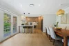 10 Hillside Crescent, Epping, NSW 2121-Image